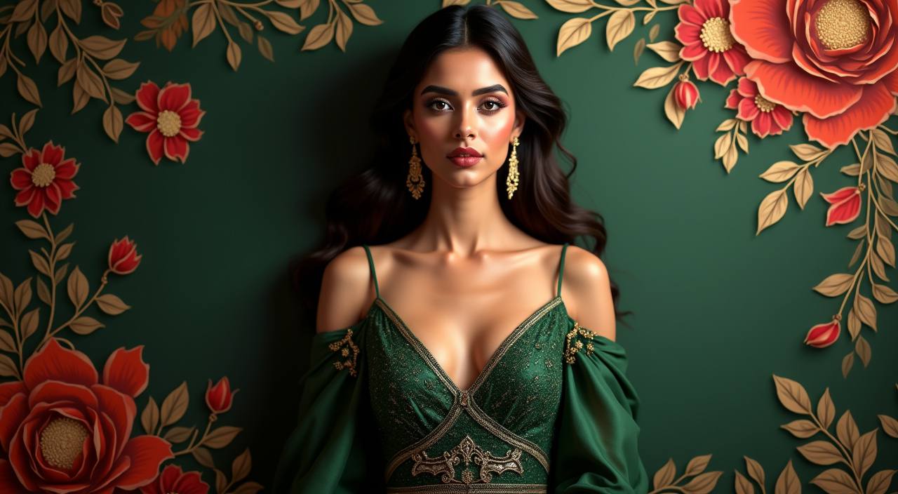 bbd9 bbd9-তে আপনার আইনি অধিকার ও শর্তাবলি খুলুন
